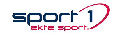 Sponsor
